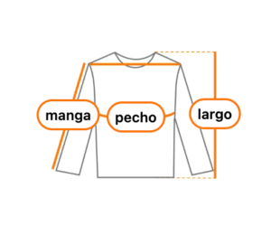 tshirt-shirt-chart